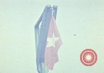Image of military training Vietnam, 1971, second 7 stock footage video 65675021700