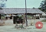 Image of military training Vietnam, 1971, second 24 stock footage video 65675021700