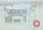 Image of military training Vietnam, 1971, second 1 stock footage video 65675021701
