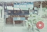 Image of military training Vietnam, 1971, second 3 stock footage video 65675021701