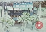 Image of military training Vietnam, 1971, second 4 stock footage video 65675021701