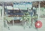 Image of military training Vietnam, 1971, second 5 stock footage video 65675021701
