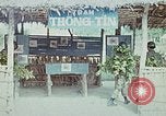 Image of military training Vietnam, 1971, second 6 stock footage video 65675021701
