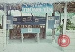 Image of military training Vietnam, 1971, second 7 stock footage video 65675021701
