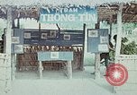 Image of military training Vietnam, 1971, second 8 stock footage video 65675021701