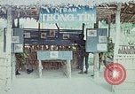 Image of military training Vietnam, 1971, second 9 stock footage video 65675021701