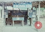 Image of military training Vietnam, 1971, second 10 stock footage video 65675021701