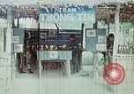 Image of military training Vietnam, 1971, second 11 stock footage video 65675021701