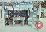 Image of military training Vietnam, 1971, second 12 stock footage video 65675021701