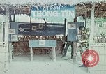 Image of military training Vietnam, 1971, second 13 stock footage video 65675021701