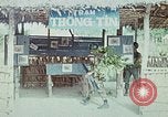 Image of military training Vietnam, 1971, second 14 stock footage video 65675021701