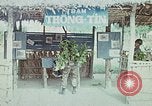 Image of military training Vietnam, 1971, second 15 stock footage video 65675021701