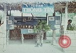 Image of military training Vietnam, 1971, second 16 stock footage video 65675021701