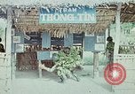 Image of military training Vietnam, 1971, second 18 stock footage video 65675021701