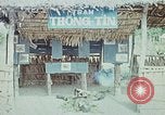Image of military training Vietnam, 1971, second 20 stock footage video 65675021701