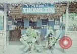 Image of military training Vietnam, 1971, second 23 stock footage video 65675021701