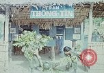Image of military training Vietnam, 1971, second 24 stock footage video 65675021701