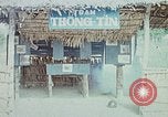 Image of military training Vietnam, 1971, second 27 stock footage video 65675021701