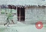 Image of military training Vietnam, 1971, second 3 stock footage video 65675021702
