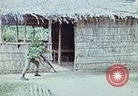Image of military training Vietnam, 1971, second 4 stock footage video 65675021702