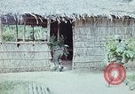 Image of military training Vietnam, 1971, second 10 stock footage video 65675021702