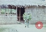 Image of military training Vietnam, 1971, second 12 stock footage video 65675021702