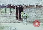 Image of military training Vietnam, 1971, second 13 stock footage video 65675021702