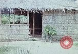 Image of military training Vietnam, 1971, second 14 stock footage video 65675021702
