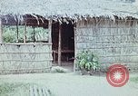 Image of military training Vietnam, 1971, second 15 stock footage video 65675021702