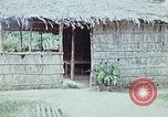 Image of military training Vietnam, 1971, second 16 stock footage video 65675021702