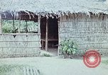 Image of military training Vietnam, 1971, second 17 stock footage video 65675021702