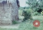 Image of military training Vietnam, 1971, second 23 stock footage video 65675021702