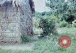Image of military training Vietnam, 1971, second 30 stock footage video 65675021702