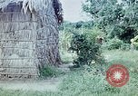 Image of military training Vietnam, 1971, second 33 stock footage video 65675021702