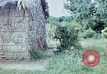 Image of military training Vietnam, 1971, second 34 stock footage video 65675021702