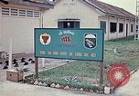 Image of Vietnamese Special Forces Vietnam, 1970, second 12 stock footage video 65675021703