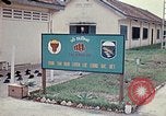 Image of Vietnamese Special Forces Vietnam, 1970, second 13 stock footage video 65675021703