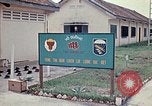 Image of Vietnamese Special Forces Vietnam, 1970, second 14 stock footage video 65675021703
