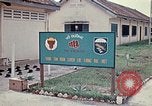 Image of Vietnamese Special Forces Vietnam, 1970, second 15 stock footage video 65675021703