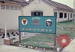 Image of Vietnamese Special Forces Vietnam, 1970, second 16 stock footage video 65675021703