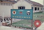 Image of Vietnamese Special Forces Vietnam, 1970, second 17 stock footage video 65675021703