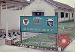 Image of Vietnamese Special Forces Vietnam, 1970, second 21 stock footage video 65675021703