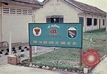 Image of Vietnamese Special Forces Vietnam, 1970, second 22 stock footage video 65675021703