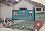 Image of Vietnamese Special Forces Vietnam, 1970, second 23 stock footage video 65675021703