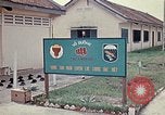 Image of Vietnamese Special Forces Vietnam, 1970, second 24 stock footage video 65675021703