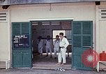 Image of Vietnamese Special Forces Vietnam, 1970, second 26 stock footage video 65675021703