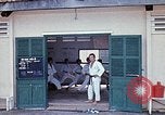 Image of Vietnamese Special Forces Vietnam, 1970, second 29 stock footage video 65675021703