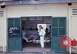 Image of Vietnamese Special Forces Vietnam, 1970, second 30 stock footage video 65675021703