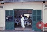 Image of Vietnamese Special Forces Vietnam, 1970, second 32 stock footage video 65675021703