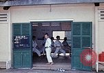 Image of Vietnamese Special Forces Vietnam, 1970, second 33 stock footage video 65675021703